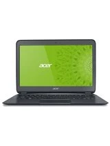 Камеры для Acer Aspire S5-361