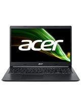 Корпуса для Acer Aspire A515