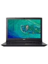 Прочее для Acer Aspire 3 A315-41