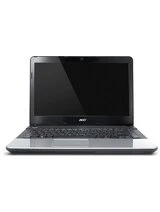 Материнские платы для Acer Aspire E1 Q5WPH