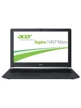 Материнские платы для Acer Aspire V 15 Nitro VN7-571G