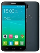 Защитные стекла и пленки для Alcatel Idol 2 (OT-6037K/6037Y)