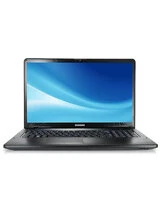 Корпуса для Samsung NP-350V