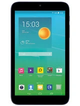 Корпуса для Alcatel Pixi 7 Mini (7.0) 9006W