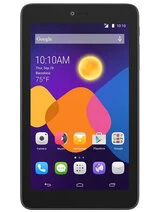 Шлейфы для Alcatel Pixi 3 (7.0) 8054