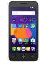 Материнские платы для Alcatel Pixi 3 (4.5) 5019D