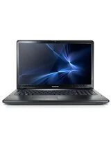 Клавиатуры для Samsung NP-355V