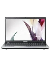 Камеры для Samsung NP-310E