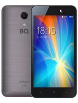 Прочее для BQ S5044 Strike LTE