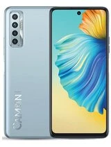 Дисплеи и тачскрины для Tecno Camon 17P