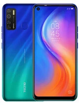 Чехлы для Tecno Spark 5 pro