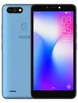 Материнские платы для Tecno Pop 2F