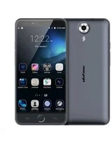 Шлейфы для Ulefone Be Touch 3