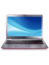Блоки питания для Samsung NP-535V