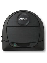 Резервуары для воды для Neato Botvac D6
