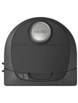 Резервуары для воды для Neato Botvac D5