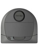 Материнские платы для Neato Botvac D3