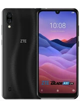 Переклейка для ZTE Blade A51 Lite