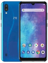 Корпуса для ZTE Blade A5 2020