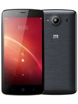 Материнские платы для ZTE Blade C370