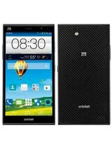 Материнские платы для ZTE Grand X Max