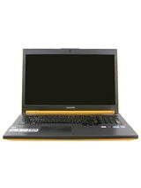 Прочее для Samsung NP-700Z