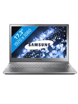 Блоки питания для Samsung NP-730U