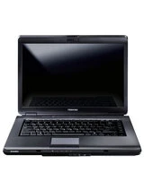 Аккумуляторы для Toshiba Satellite L300