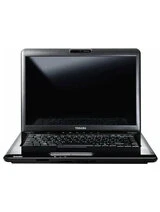 Блоки питания для Toshiba Satellite A300