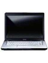 Блоки питания для Toshiba Satellite A200