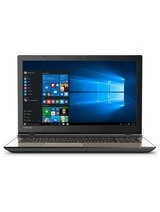 Кулеры для Toshiba Satellite L55