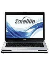 Тачпады для Toshiba Satellite Pro L40