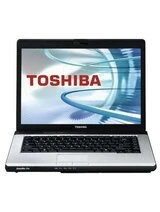 Шлейфы для Toshiba Satellite L40