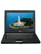 Разъемы питания для Toshiba Satellite L35