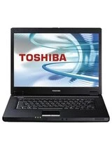 Разъемы питания для Toshiba Satellite L30