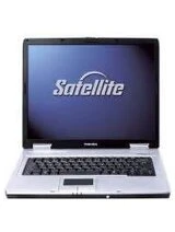 Корпуса для Toshiba Satellite L20