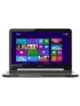 Прочее для Toshiba Satellite L955