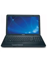 Шлейфы для Toshiba Satellite C660D