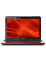 Блоки питания для Toshiba Satellite L755D