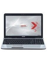 Тачпады для Toshiba Satellite L750D