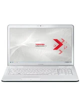 Корпуса для Toshiba Satellite C670