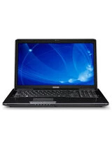 Чехлы для Toshiba Satellite L675D