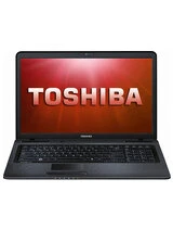 Корпуса для Toshiba Satellite L670D