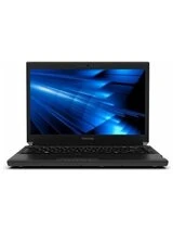 Разъемы питания для Toshiba Satellite R700