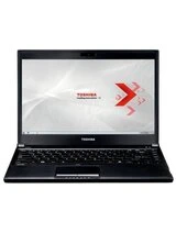 Камеры для Toshiba Satellite R630