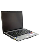 Шлейфы для RoverBook Voyager V550WP