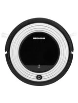 Моторы боковых щеток для Redmond RV-R310