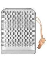Прочее для Bang&Olufsen Beoplay P6