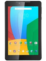 Дисплеи и тачскрины для Prestigio MultiPad PMT3767