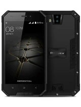 Защитные стекла и пленки для Blackview BV4000 Pro